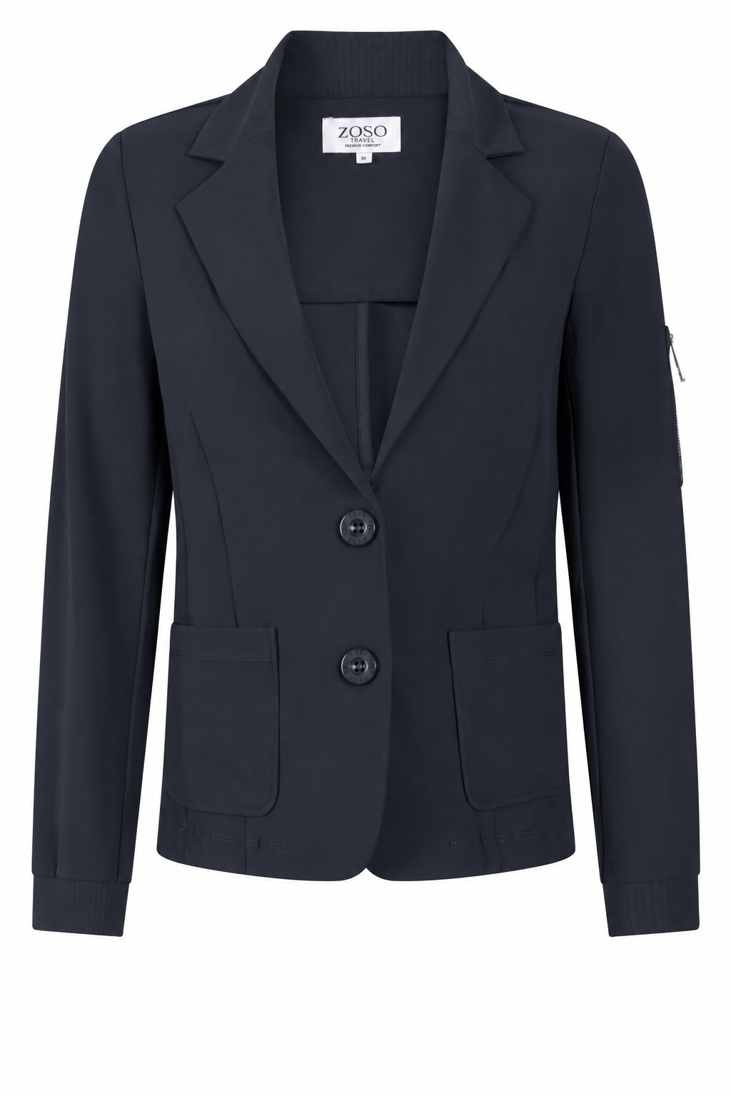 Tamar | navy