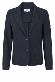 Tamar | navy