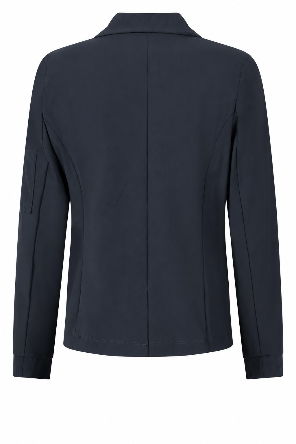 Tamar | navy