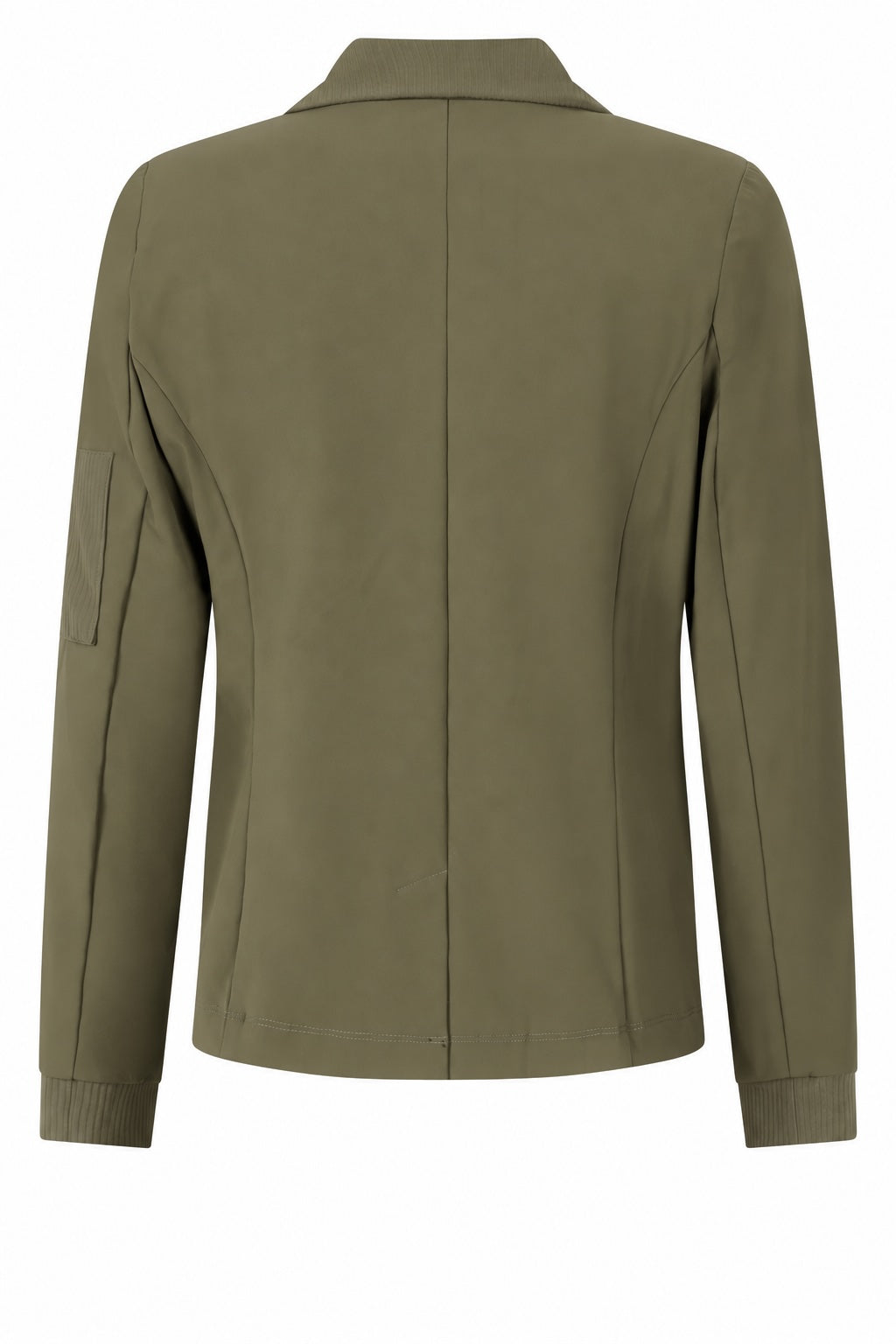 Tamar | green