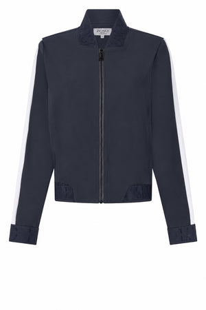 Tyler | navy
