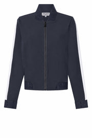 Tyler | navy