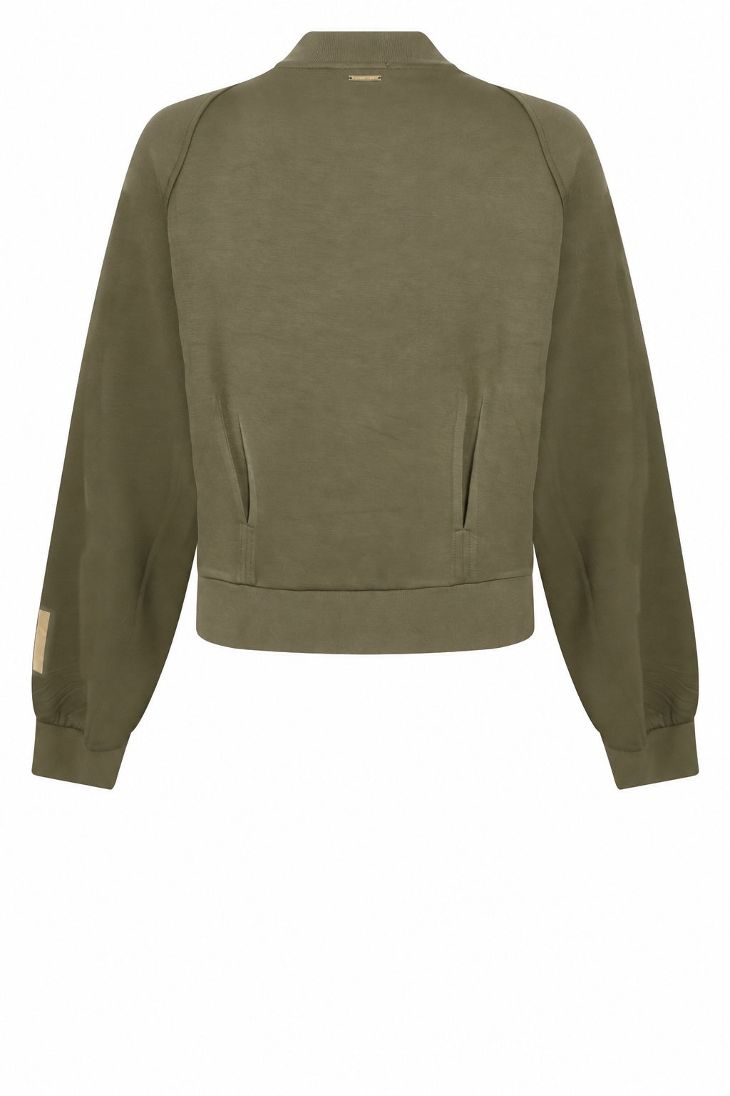 Vita | green