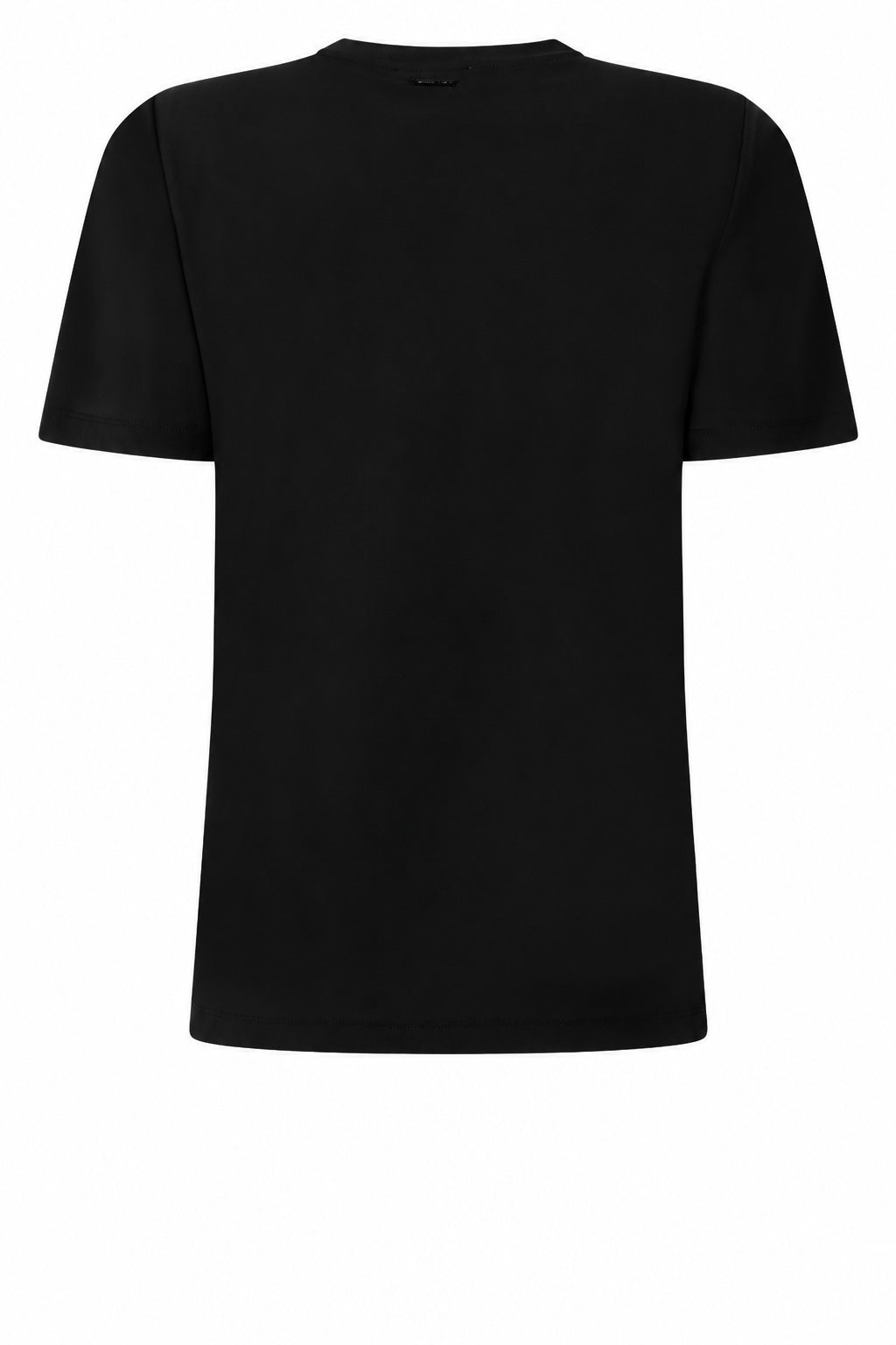 Vivian | black