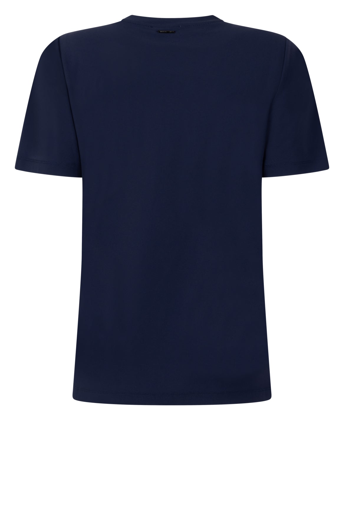 Vivian | navy