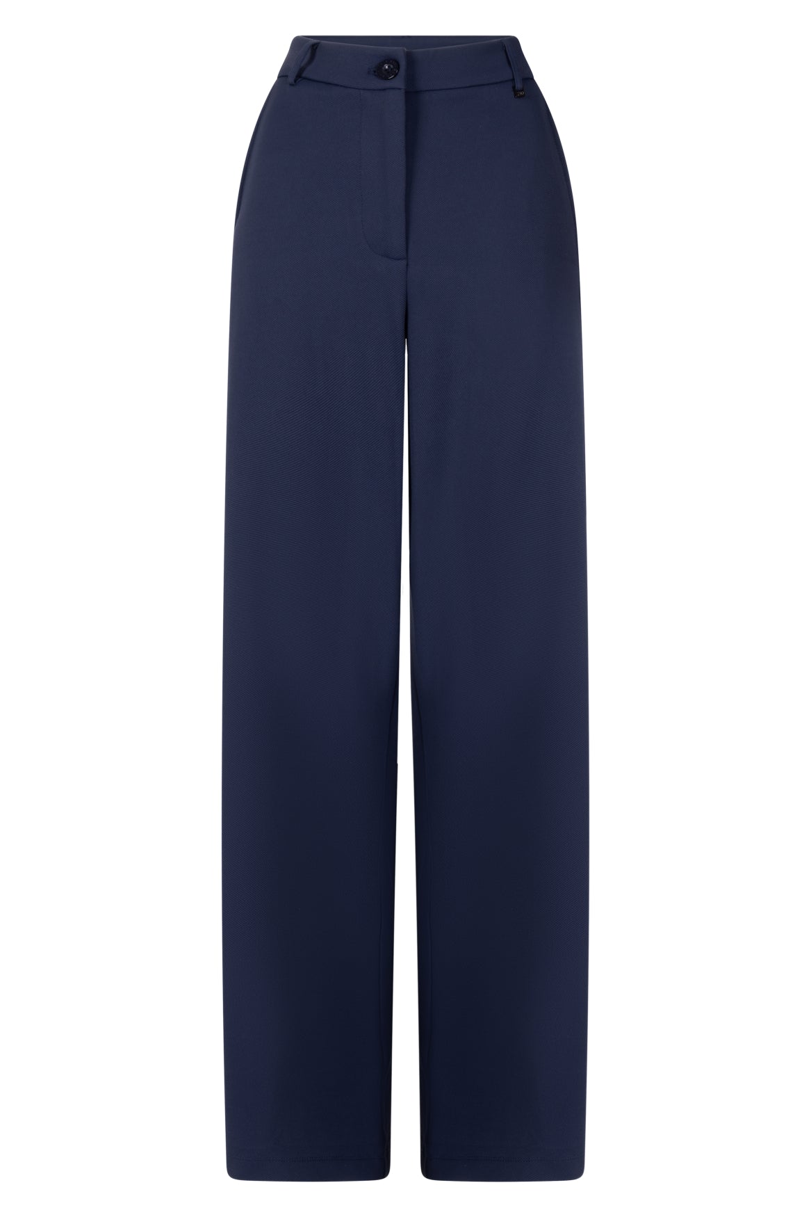 Xandra | navy