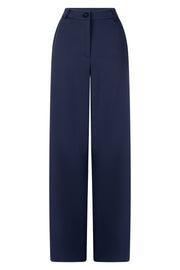 Xandra | navy