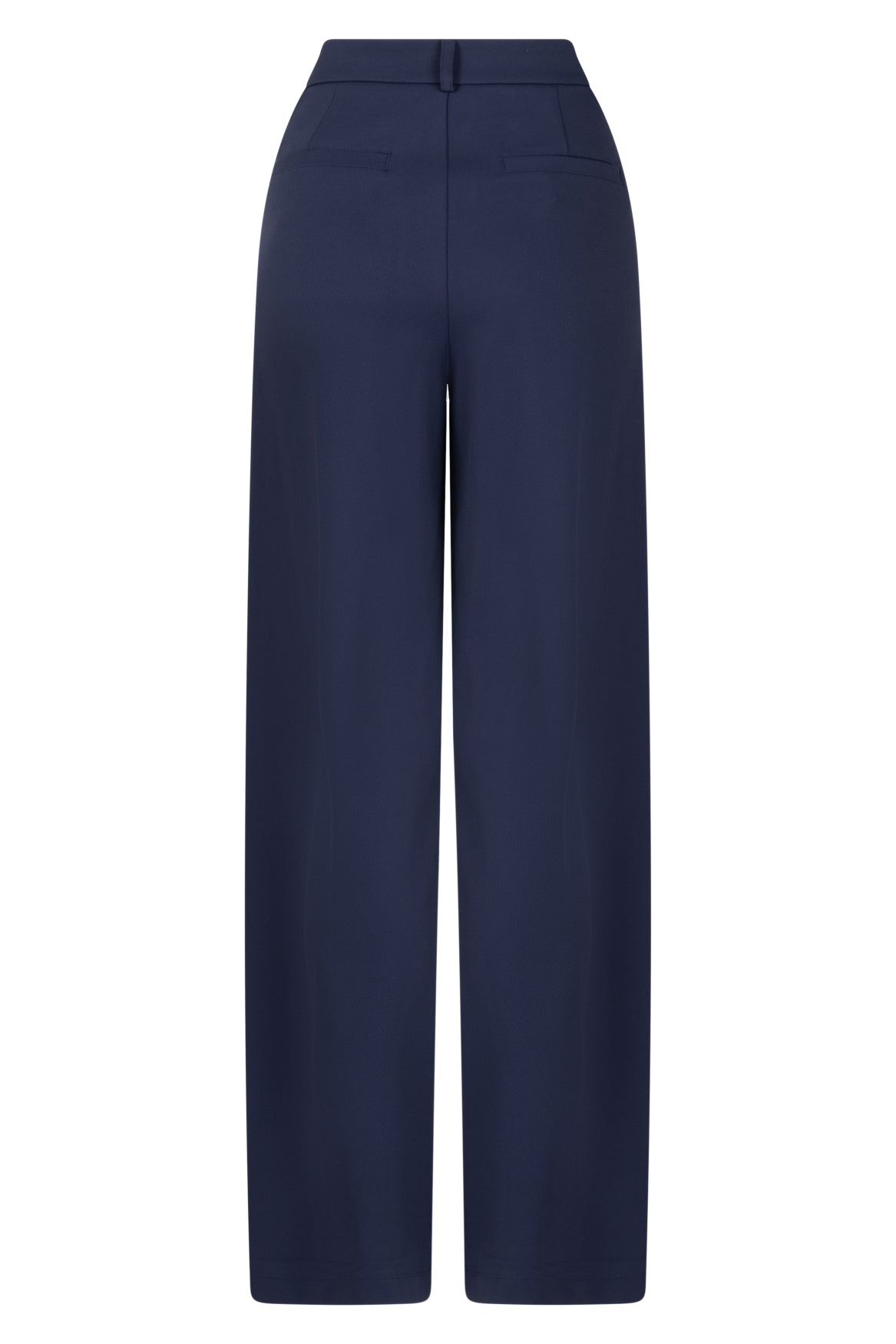 Xandra | navy