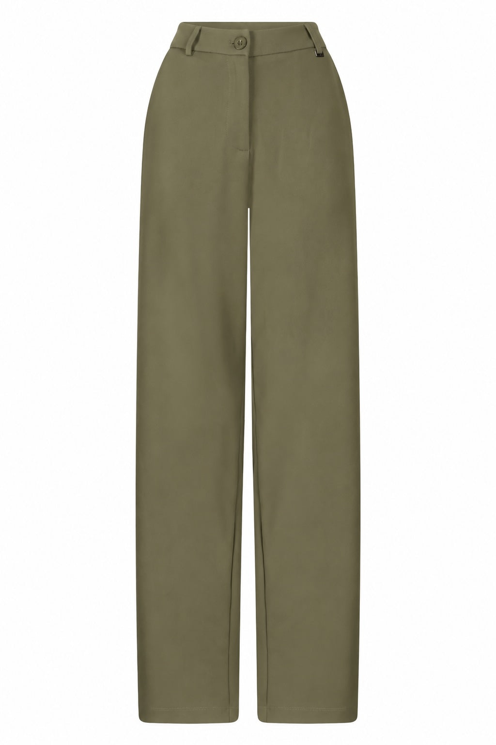 Xandra | green