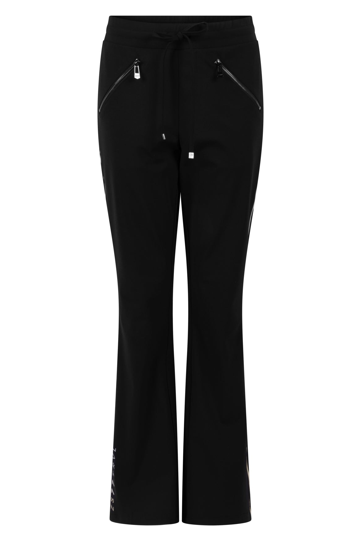 Ella | black
