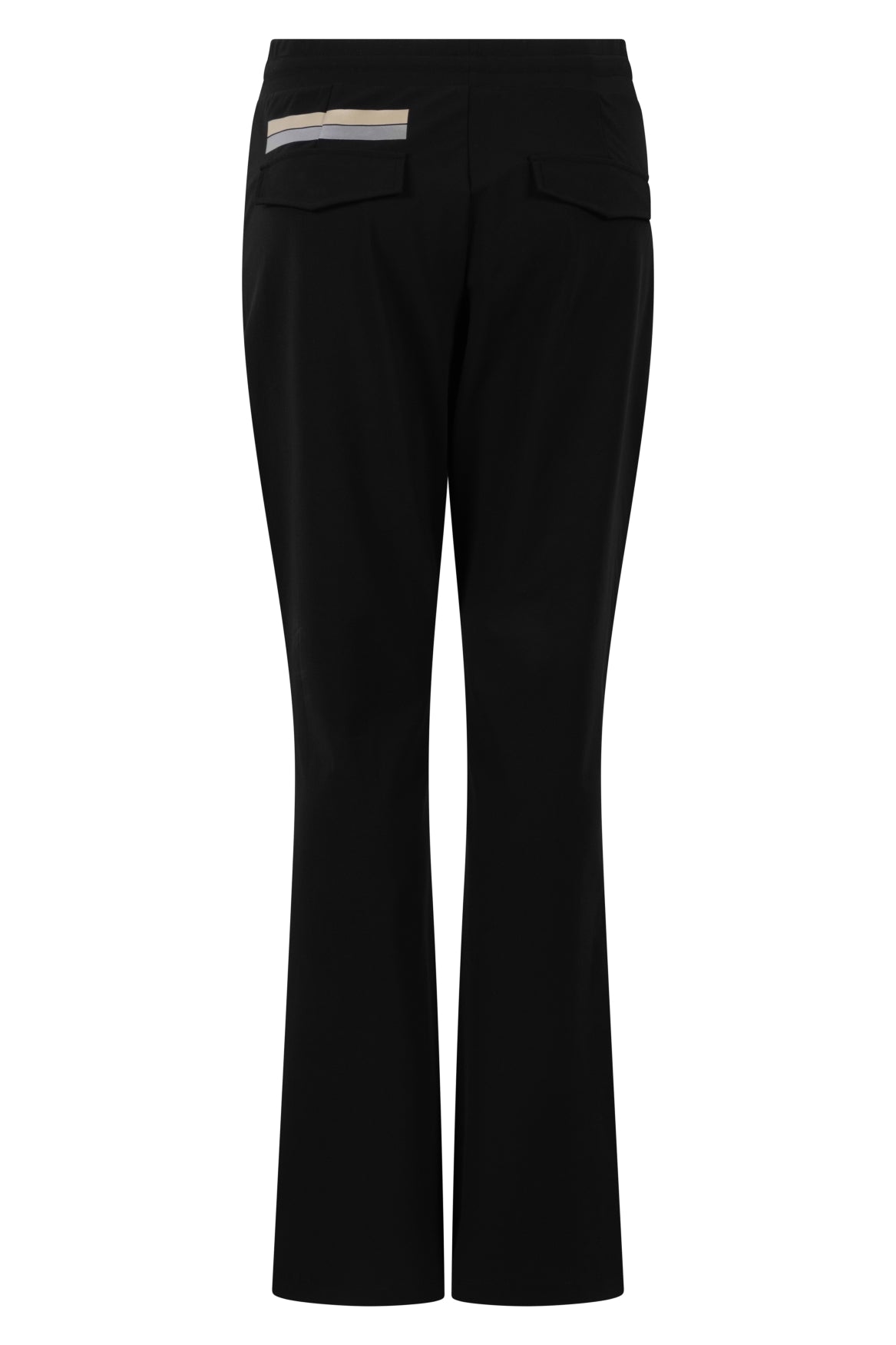 Ella | black