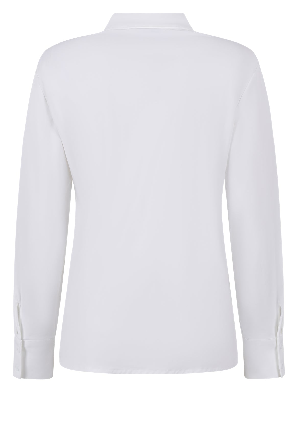 Lois | off white