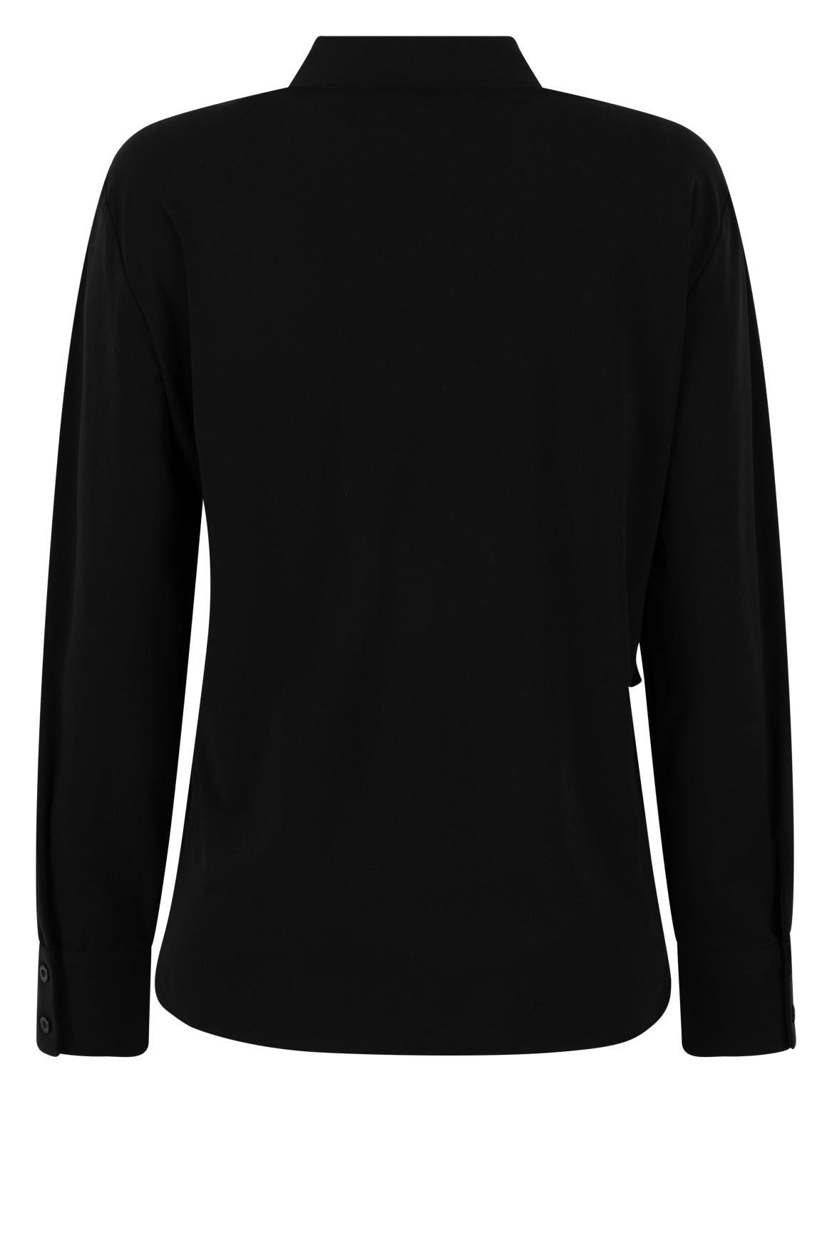 Lois | black