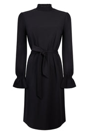 Luca | black
