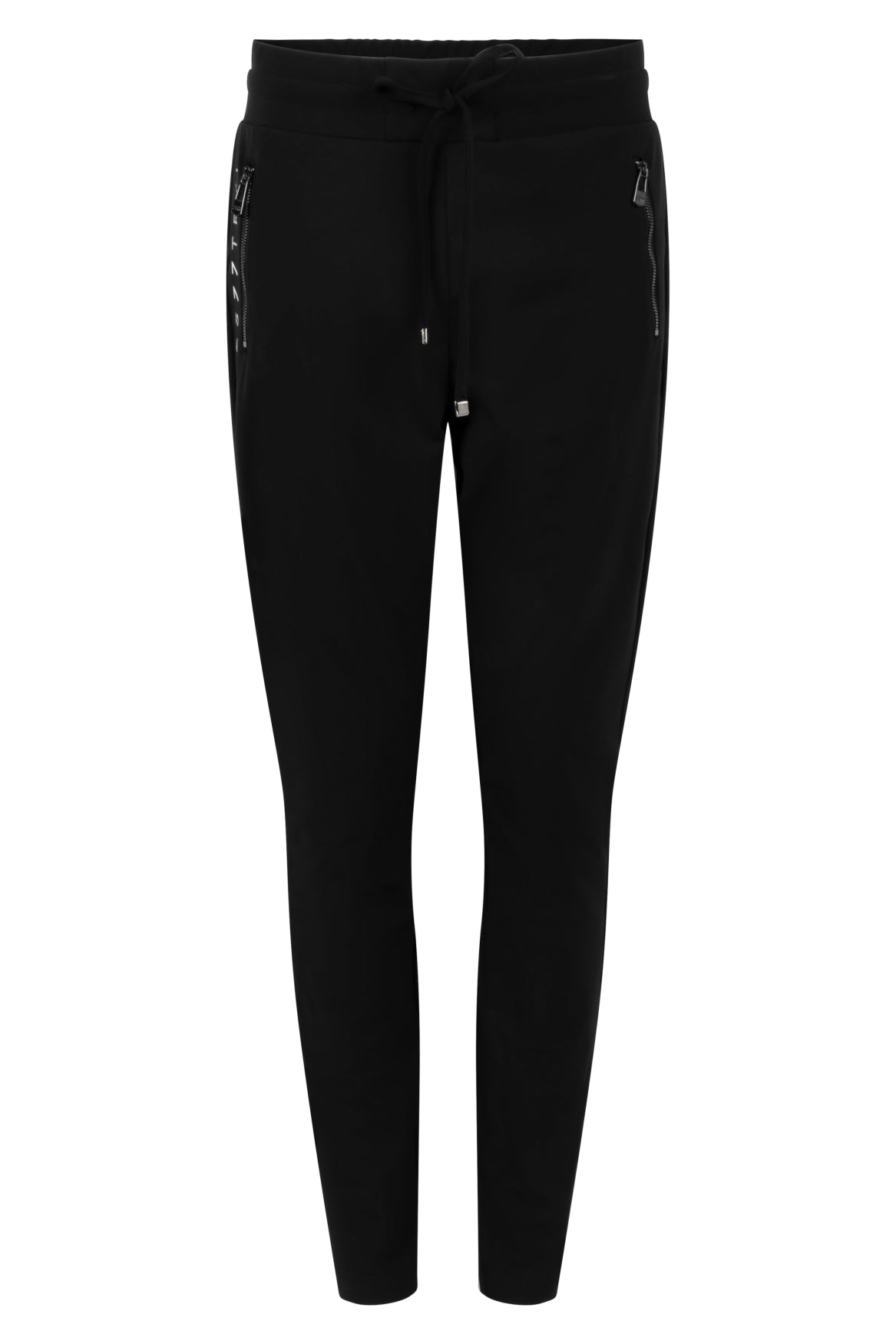 Noa | black