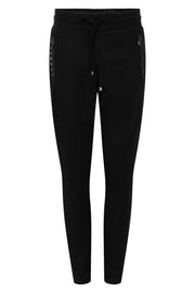 Noa | black