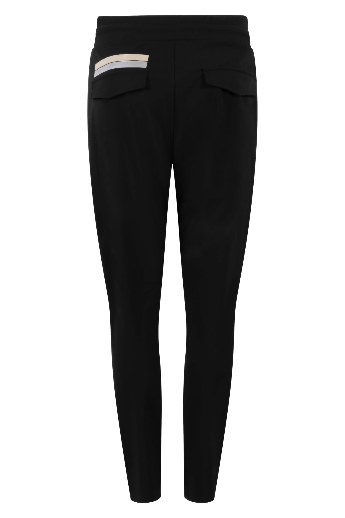 Noa | black