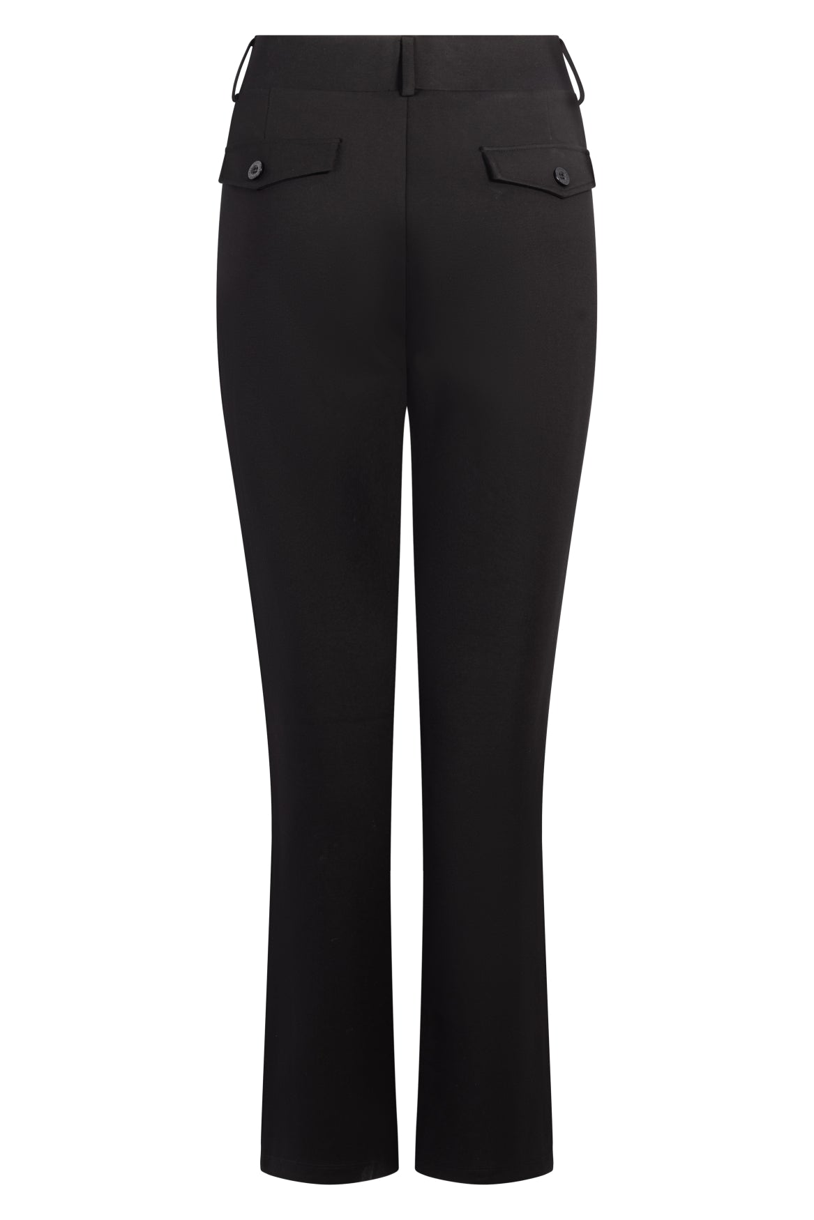 Nova | black