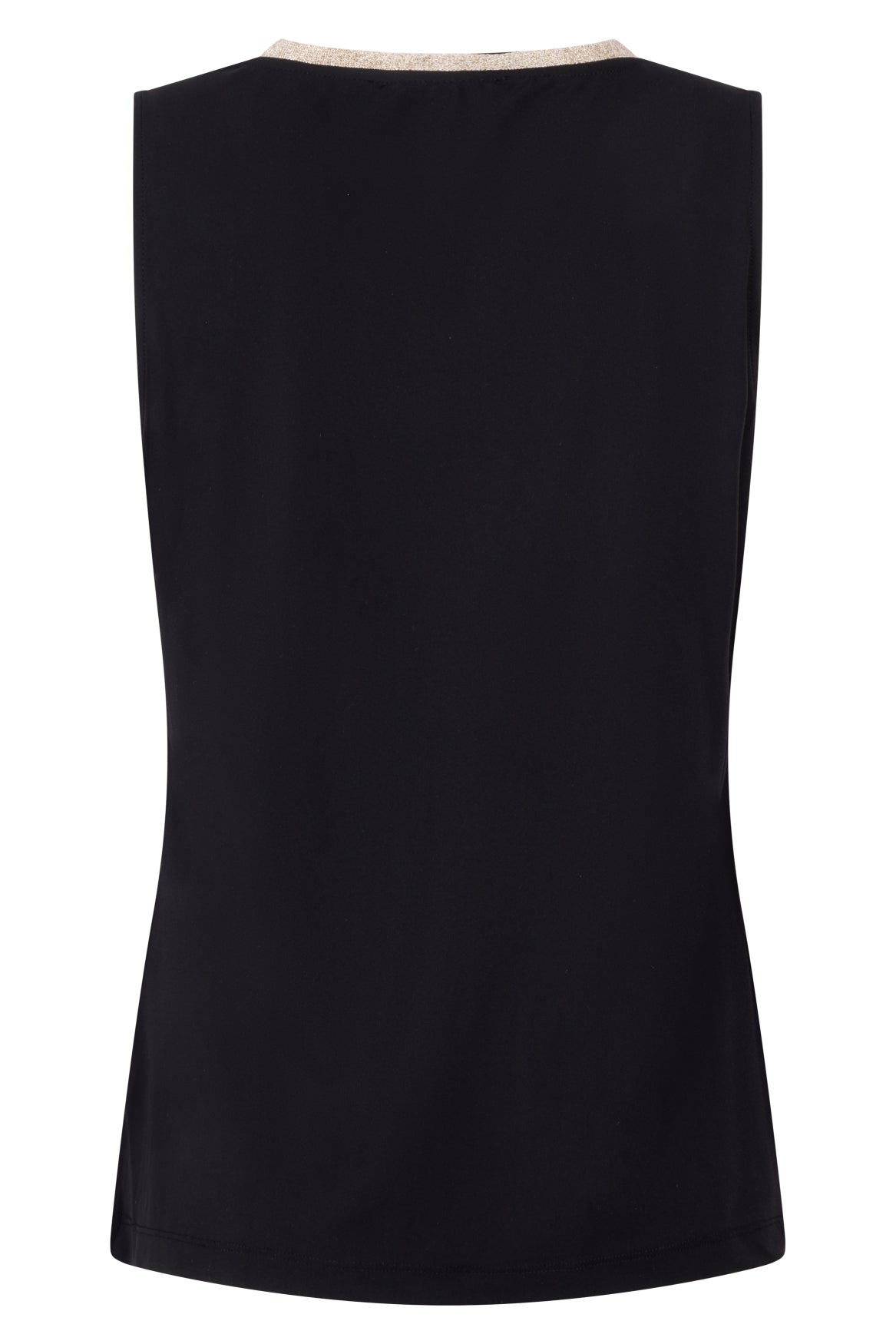 Quinty | black