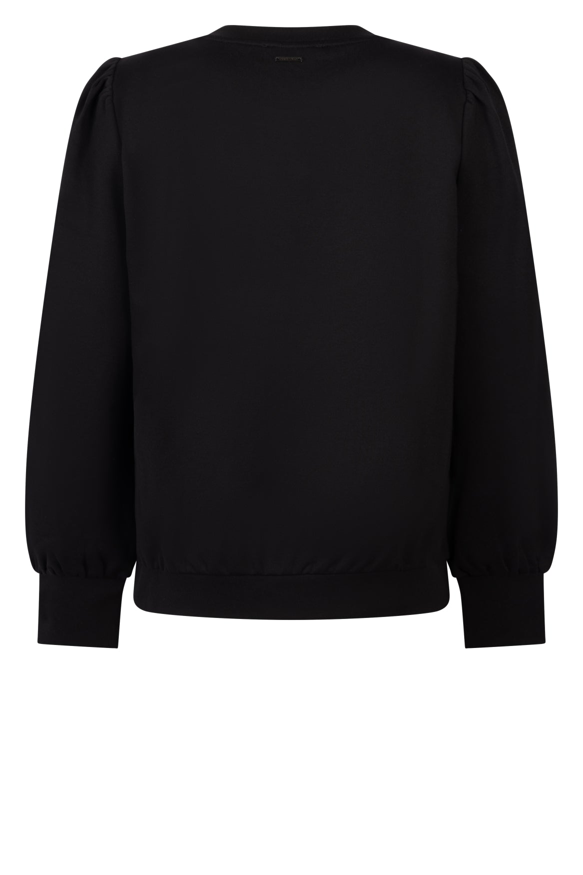 Shirley | black