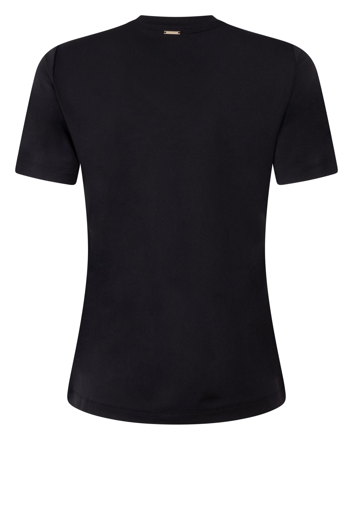 Sprakle | black