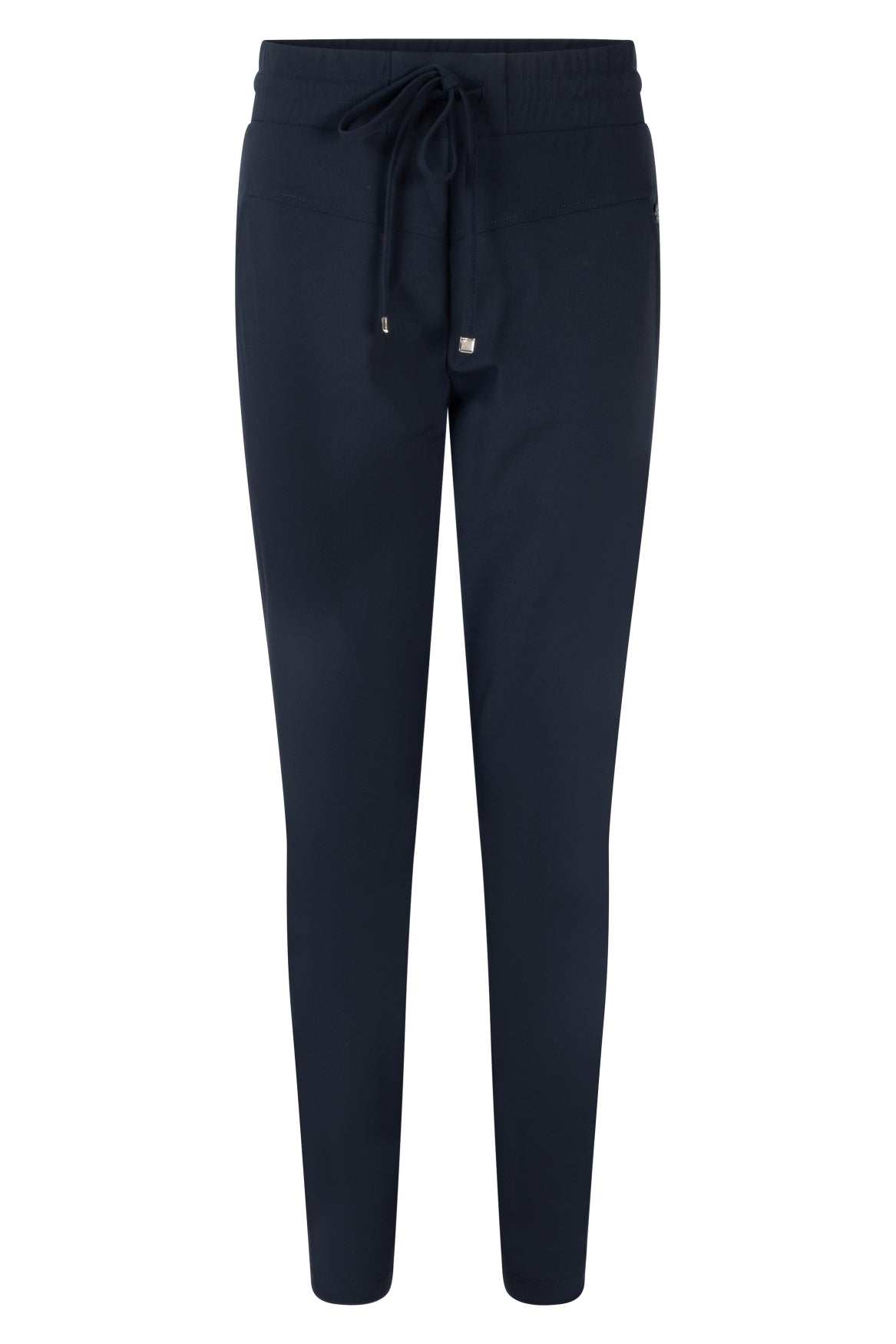 Amber | navy