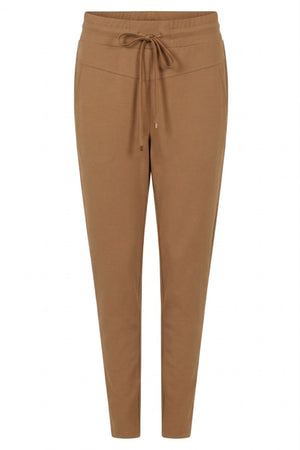 Amber | summer camel