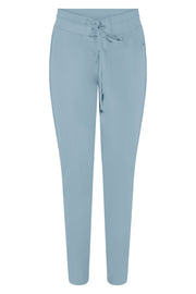 Amber | sea green