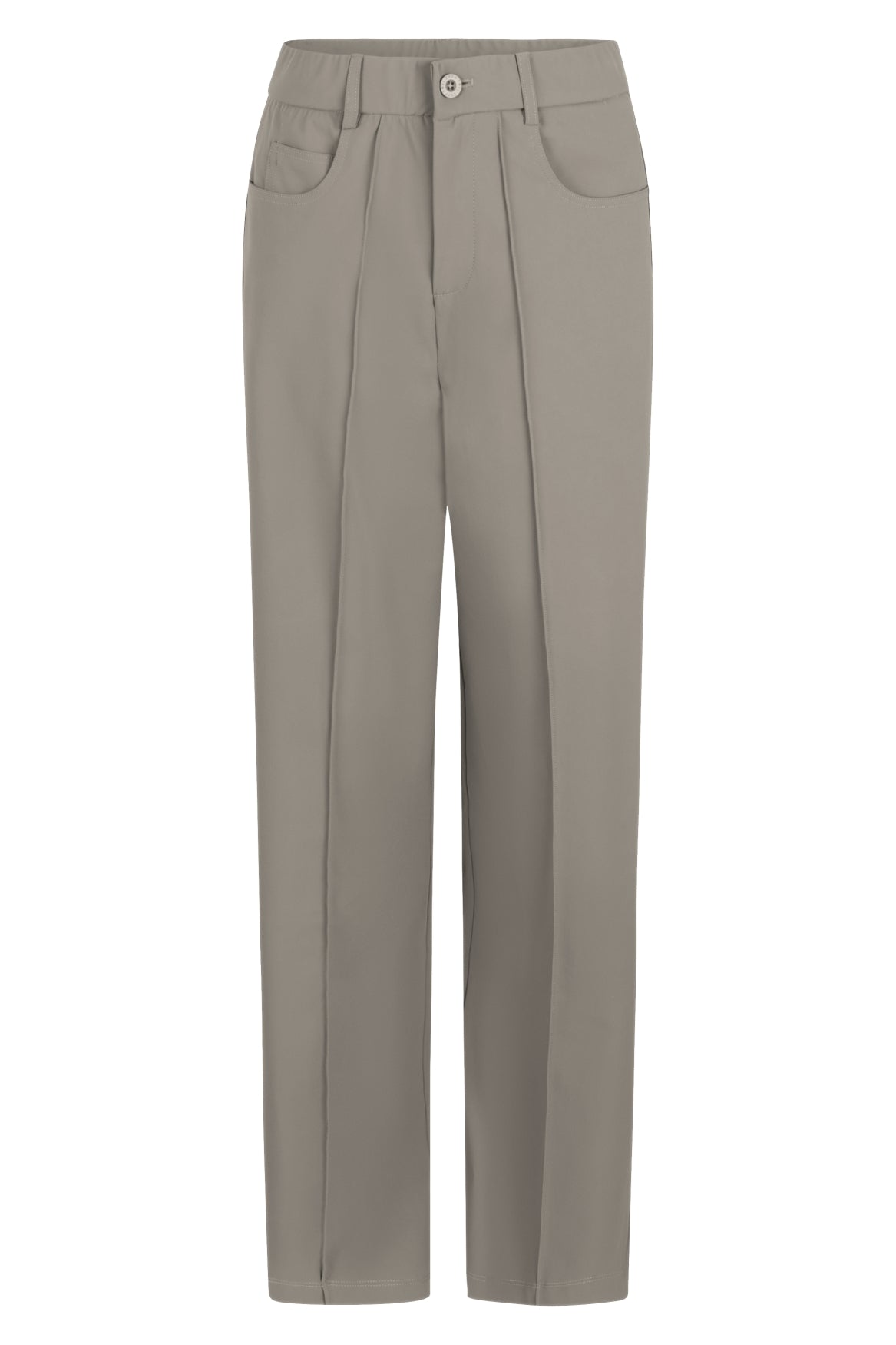 Beau | sand stone