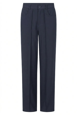 Beau | navy