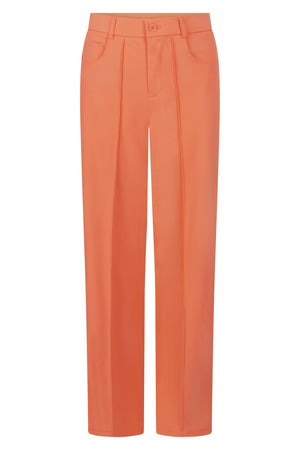 Beau | coral