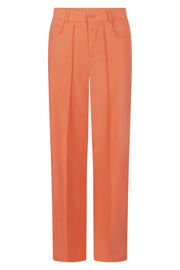 Beau | coral
