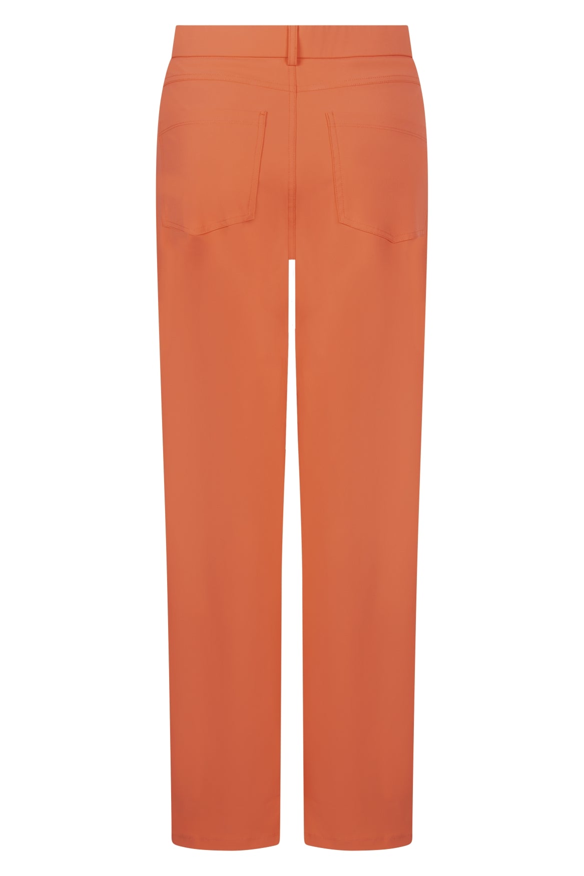 Beau | coral