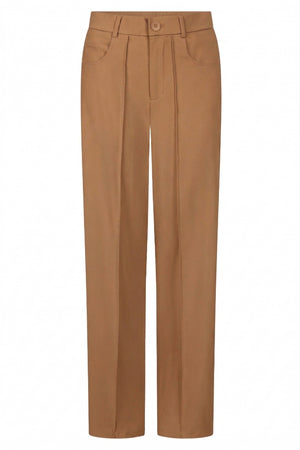 Beau | summer camel