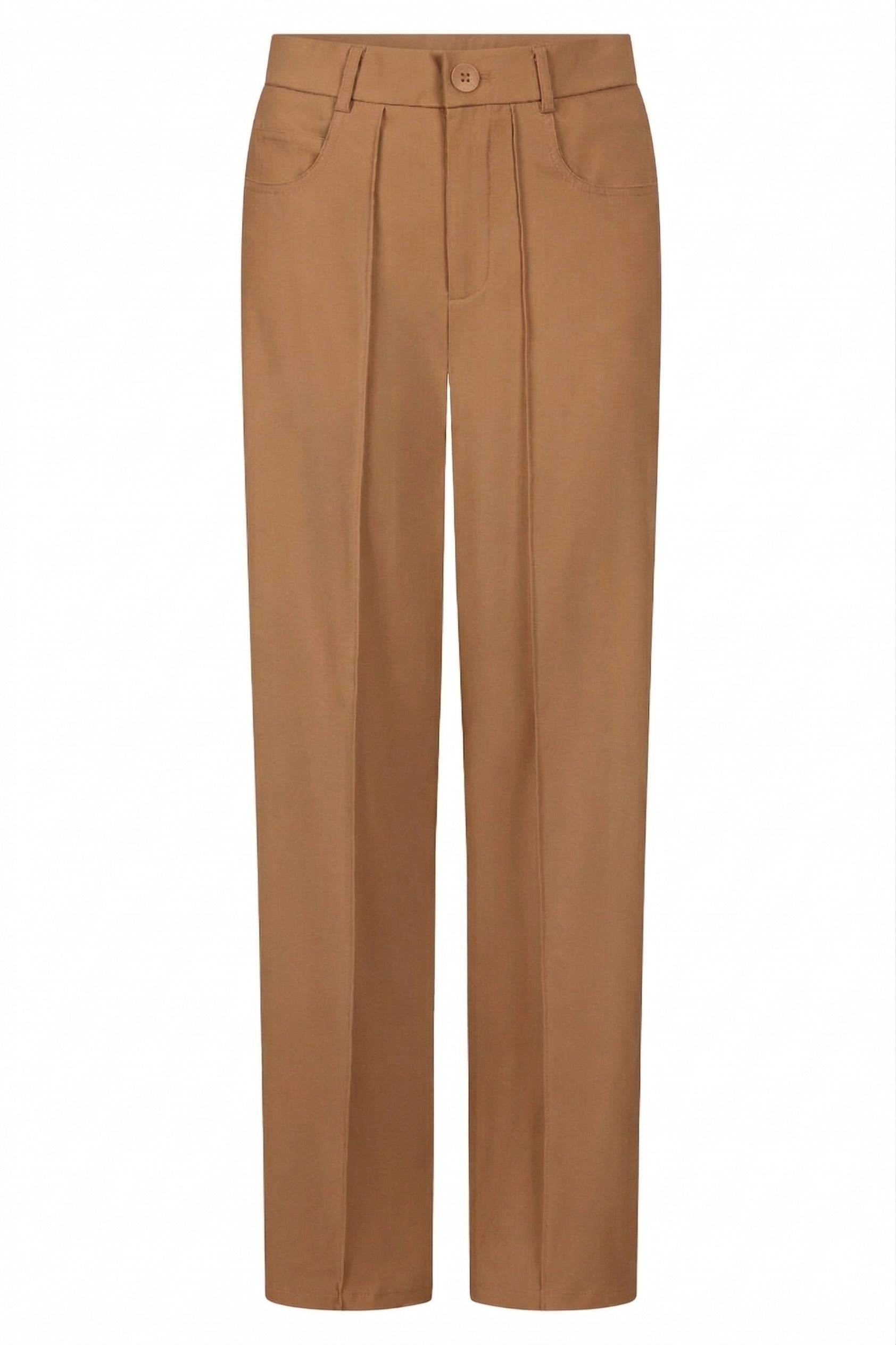 Beau | summer camel
