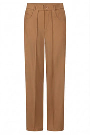 Beau | summer camel