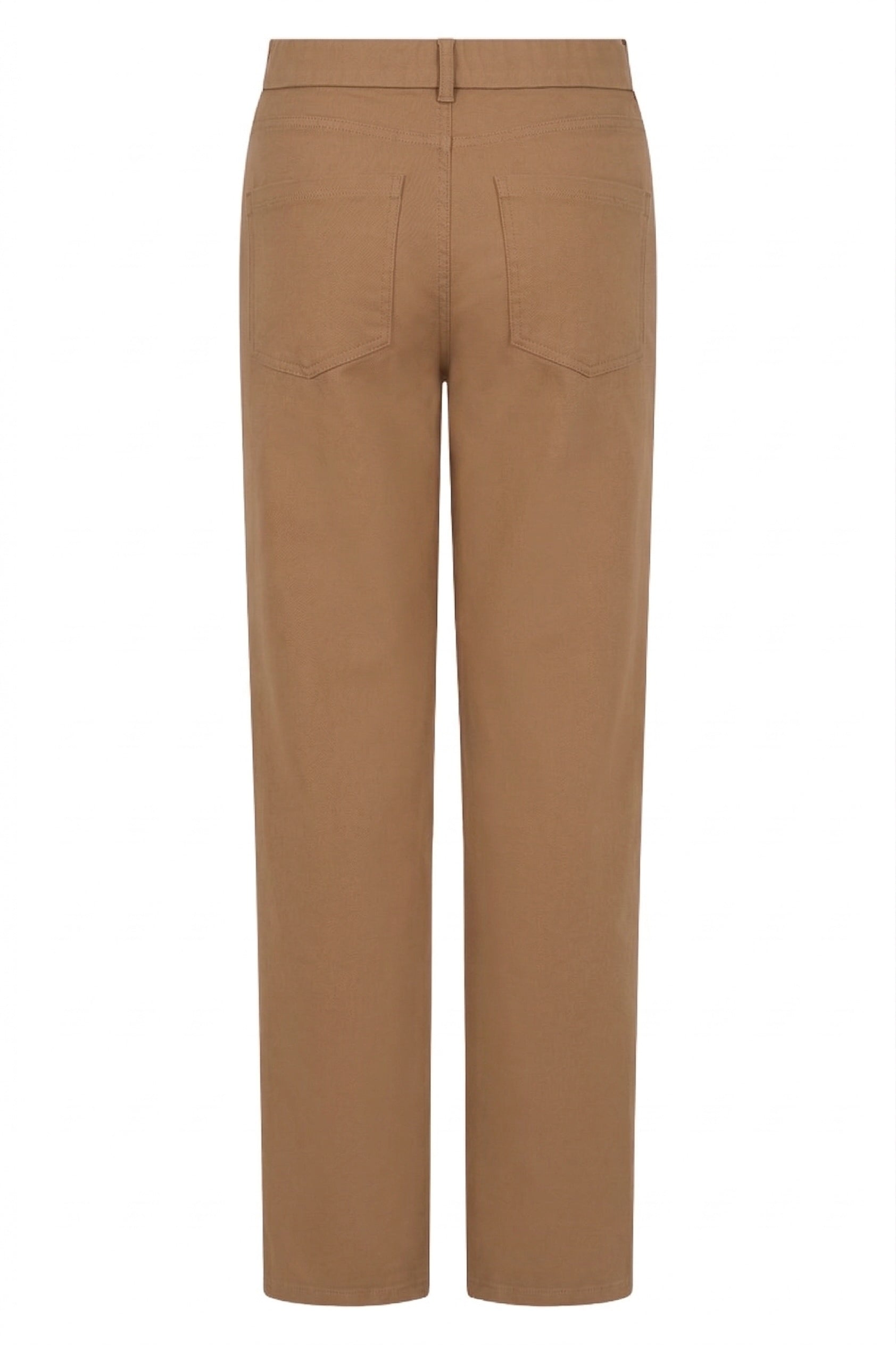 Beau | summer camel