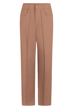 Beau | desert rose