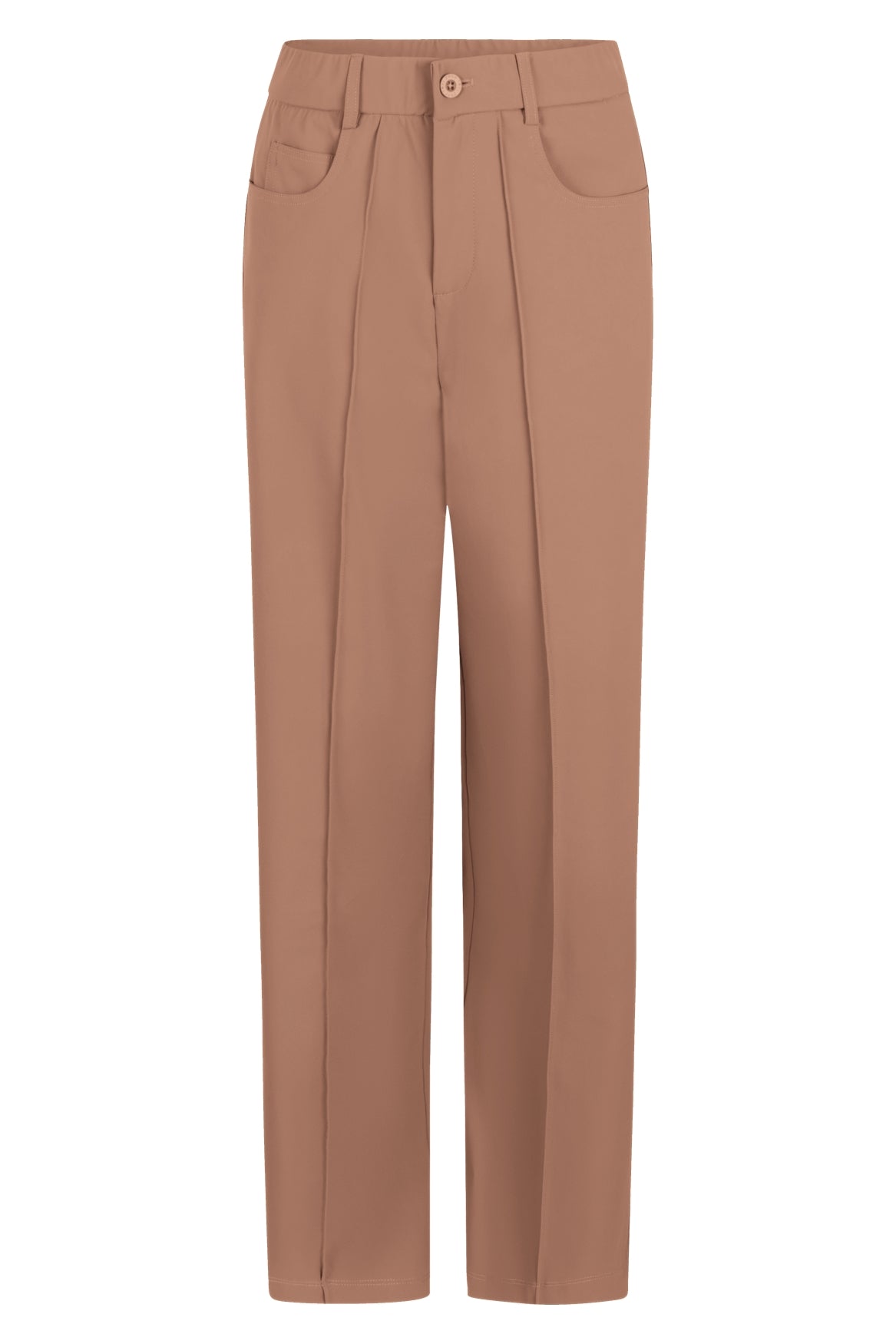 Beau | desert rose