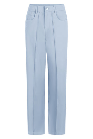 Beau | light blue