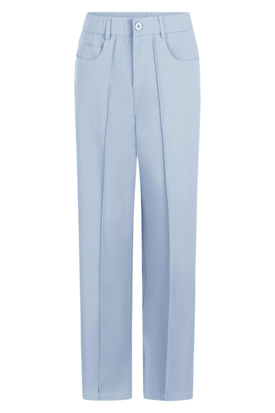 Beau | light blue