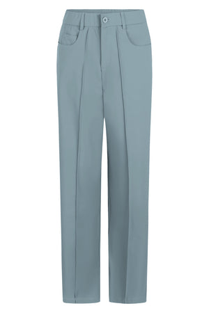 Beau | sea green