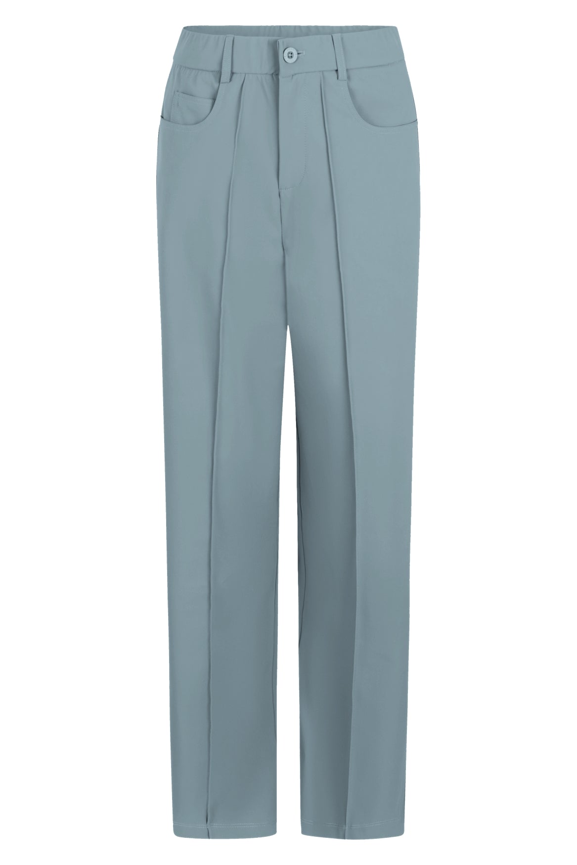 Beau | sea green