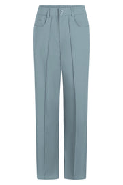 Beau | sea green