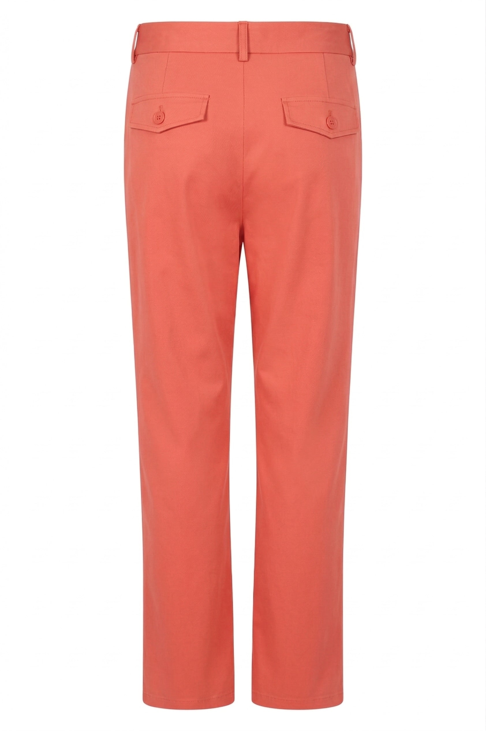 Belle | coral