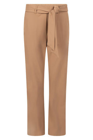 Belle | summer camel