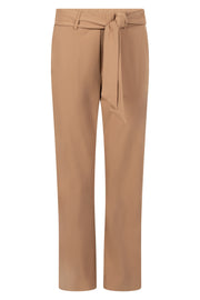 Belle | summer camel
