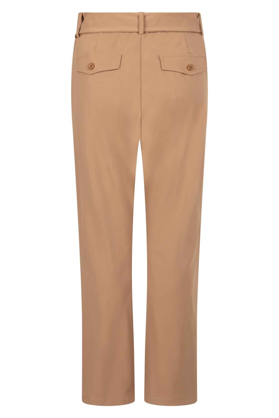 Belle | summer camel
