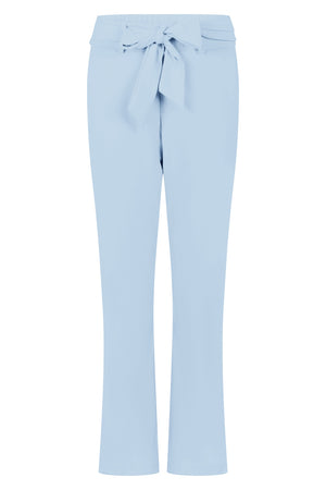 Belle | light blue