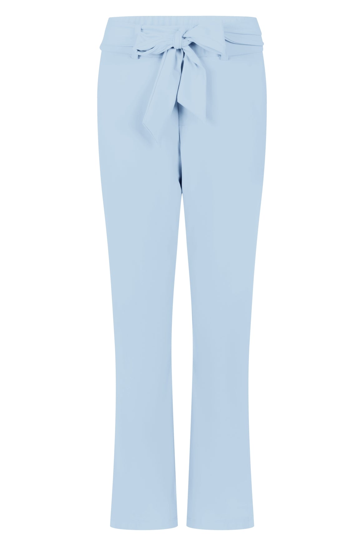 Belle | light blue